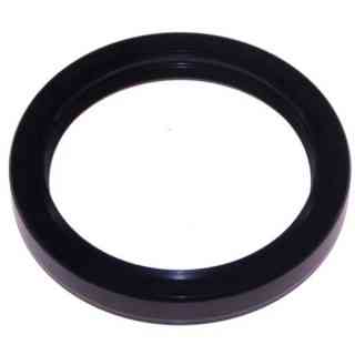 oil seal 40-50-7 